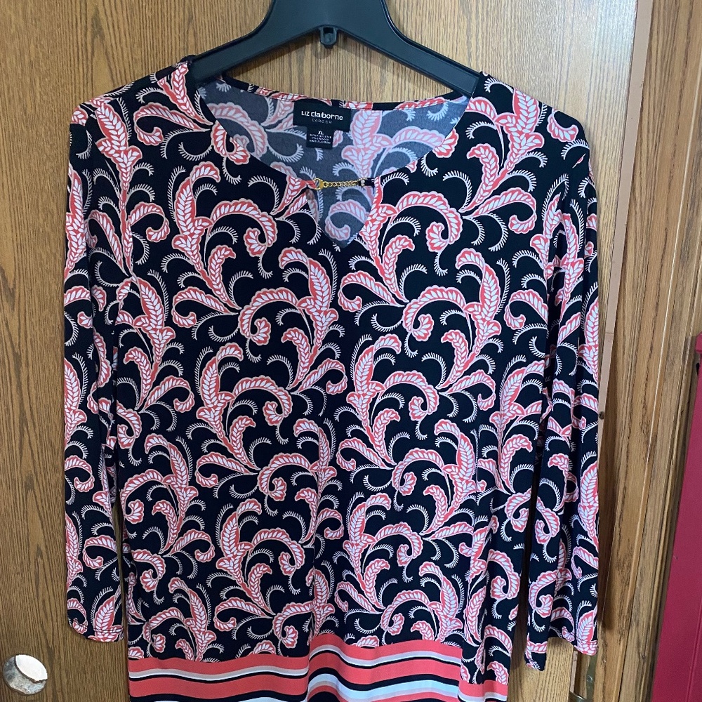 Women’s top